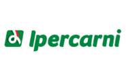 Ipercarni