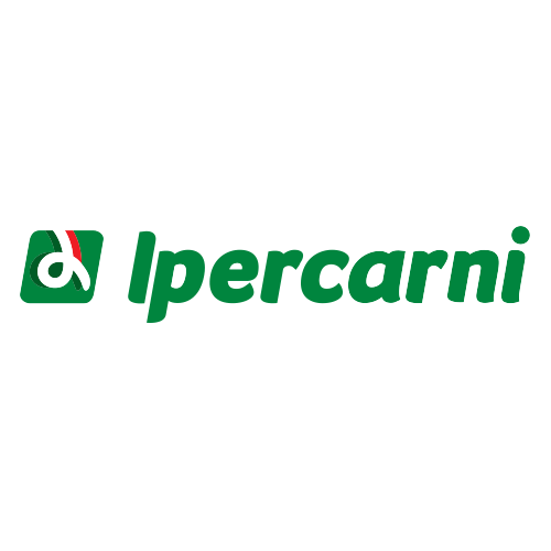 Ipercarni